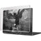 Alchemy Nine Lives of Poe MacBook Pro 14in (2021-24) Case plus Skin
